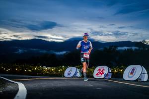 BIB: 
                            <button type="button" onclick="openModal(26539613)" class="btn btn-primary btn-sm float-right btn-popup" data-toggle="modal" data-target=".modal-high-quality">
                        <i class="fas fa-shopping-cart"></i> Add to Cart
                    </button>
                                            <button type="button" onclick="isThisMe(26539613, true)" class="btn btn-success btn-sm float-right btn-popup btn-isme hidden" data-toggle="tooltip" data-placement="bottom" title="นี่คือรูปของคุณใช่ไหม คลิกที่นี่เพื่อเอาเข้าอัลบั้ม">
                        <i class="fas fa-plus"></i> Add to album
                    </button>
                    <button type="button" onclick="isThisMe(26539613, false)" class="btn btn-warning btn-sm float-right btn-popup btn-isnotme hidden">
                        <i class="fas fa-ban"></i> Remove from album
                    </button>